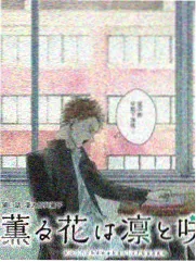 文化访谈综艺深夜书房海报